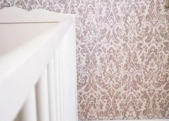 Landidylle Mertensdorf - Triglitz